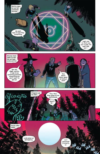 FML US - Paperback / softback