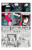 FML US - Paperback / softback