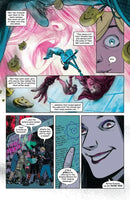 FML US - Paperback / softback