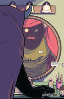 FML US - Paperback / softback