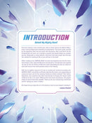 The Art of Marvel SNAP US - Hardback