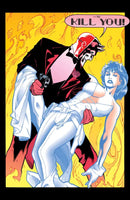 The Ghost Compendium Volume 1 US - Paperback / softback