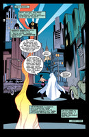 The Ghost Compendium Volume 1 US - Paperback / softback