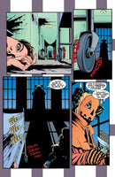 The Ghost Compendium Volume 1 US - Paperback / softback