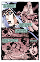 The Ghost Compendium Volume 1 US - Paperback / softback