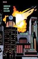 The Ghost Compendium Volume 1 US - Paperback / softback