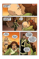 Avatar: The Last Airbender Omnibus Boxed Set US - Multiple-component retail product, boxed