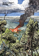 Beasts of Burden Omnibus US - Paperback / softback