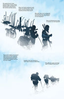 Red Book Volume 1 US - Paperback / softback