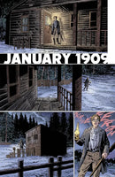 Let This One Be a Devil Volume 1 US - Paperback / softback