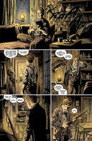 Let This One Be a Devil Volume 1 US - Paperback / softback