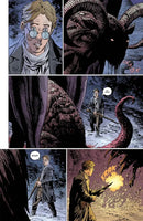 Let This One Be a Devil Volume 1 US - Paperback / softback