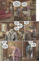 Let This One Be a Devil Volume 1 US - Paperback / softback