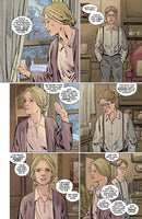 Let This One Be a Devil Volume 1 US - Paperback / softback