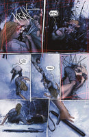 Black Sight US - Paperback / softback