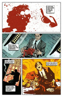 Money US - Paperback / softback