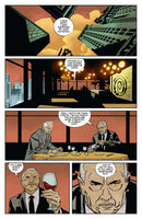 Money US - Paperback / softback