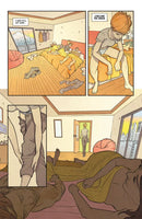 Simulation Theory US - Paperback / softback