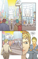 Simulation Theory US - Paperback / softback