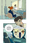 Stephen McCranie's Space Boy Volume 22 US - Paperback / softback