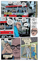 From the World of Minor Threats: Welcome to Twilight Volume 1 US - Paperback / softback