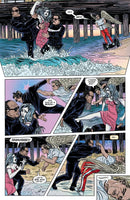 From the World of Minor Threats: Welcome to Twilight Volume 1 US - Paperback / softback