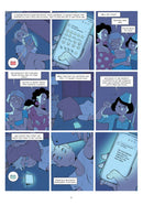 I Am Their Silence US - Hardback