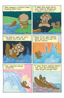 Chibi Usagi: Attack of the Heebie Chibis--Expanded Edition US - Paperback / softback