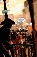 Gunslingers US - Paperback / softback