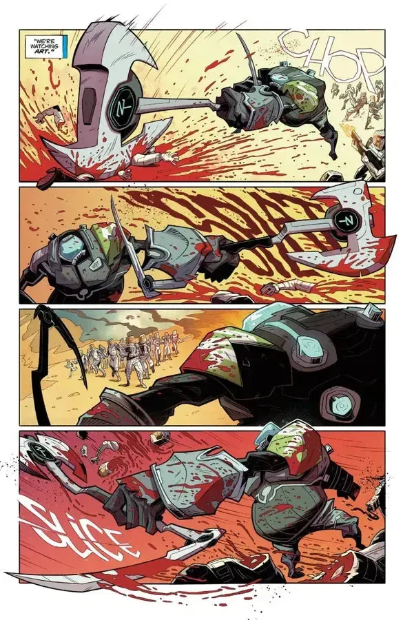 Arcbound Volume 1 US - Hardback