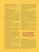 Joe Bob Goes to the Drive-In (Updated Edition) US - Hardback