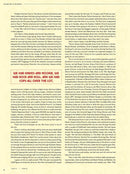 Joe Bob Goes to the Drive-In (Updated Edition) US - Hardback