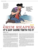 Joe Bob Goes to the Drive-In (Updated Edition) US - Hardback