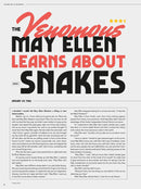 Joe Bob Goes to the Drive-In (Updated Edition) US - Hardback