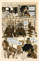 Neptune US - Paperback / softback