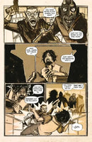 Neptune US - Paperback / softback