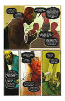 Neptune US - Paperback / softback