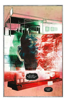 Neptune US - Paperback / softback