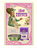 The Art of The Outer Worlds 2 US - Hardback