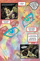 ElfQuest: The Original Quest: Book 4--The First War US - Hardback