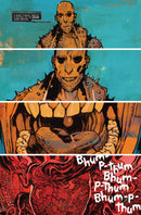 Cyberpunk 2077 Library Edition Volume 2 US - Hardback