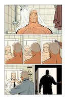 Starlight Library Edition US - Hardback