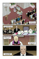 Starlight Library Edition US - Hardback