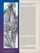 The Real Ghostbusters: A Visual History US - Hardback