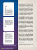 The Real Ghostbusters: A Visual History US - Hardback