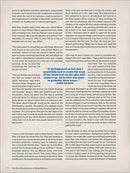 The Real Ghostbusters: A Visual History (Deluxe Edition) US - Hardback