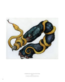 Sacred Decay: The Art of Lauren Marx (Second Edition) US - Hardback