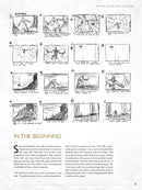 God of War: 20th Anniversary Retrospective US - Hardback