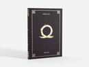 God of War: 20th Anniversary Retrospective (Deluxe Edition) US - Hardback