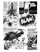 Eerie Archives Volume 10 US - Paperback / softback